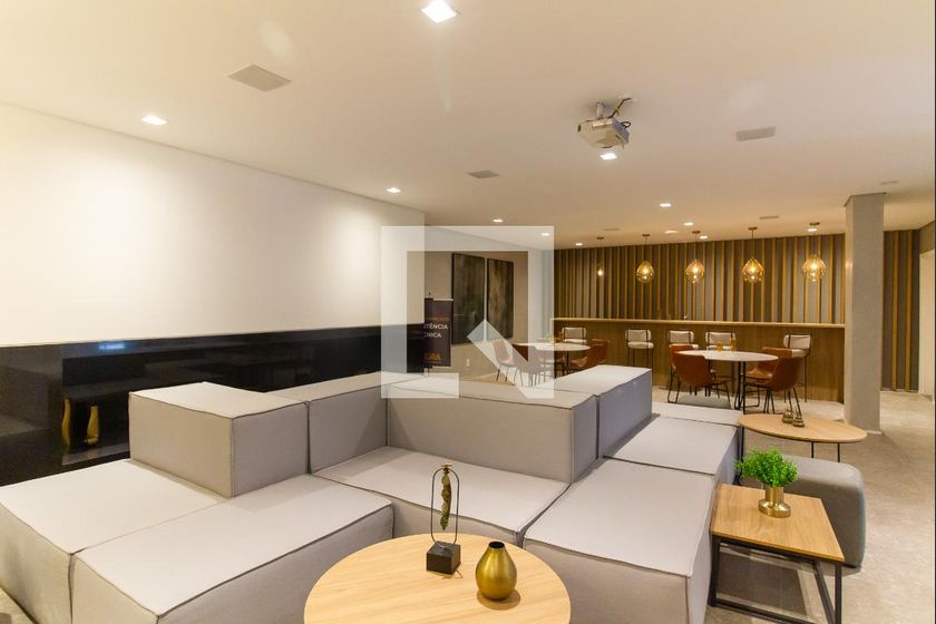 Apartamento, 2 quartos, 55 m² - Foto 49