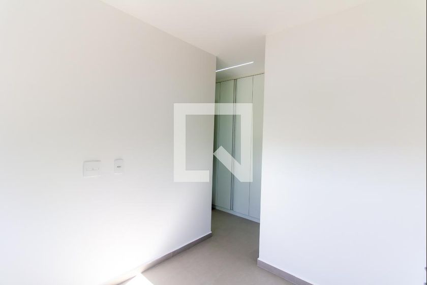 Apartamento, 2 quartos, 55 m² - Foto 14