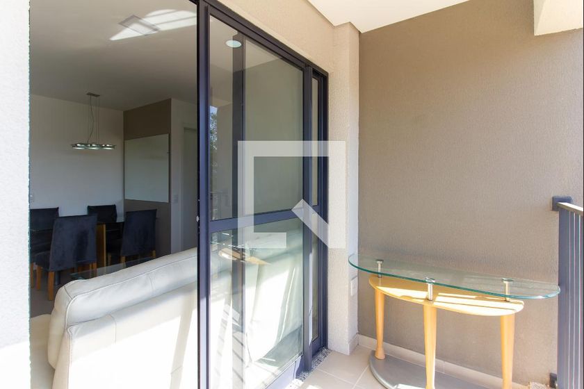Apartamento, 2 quartos, 55 m² - Foto 10