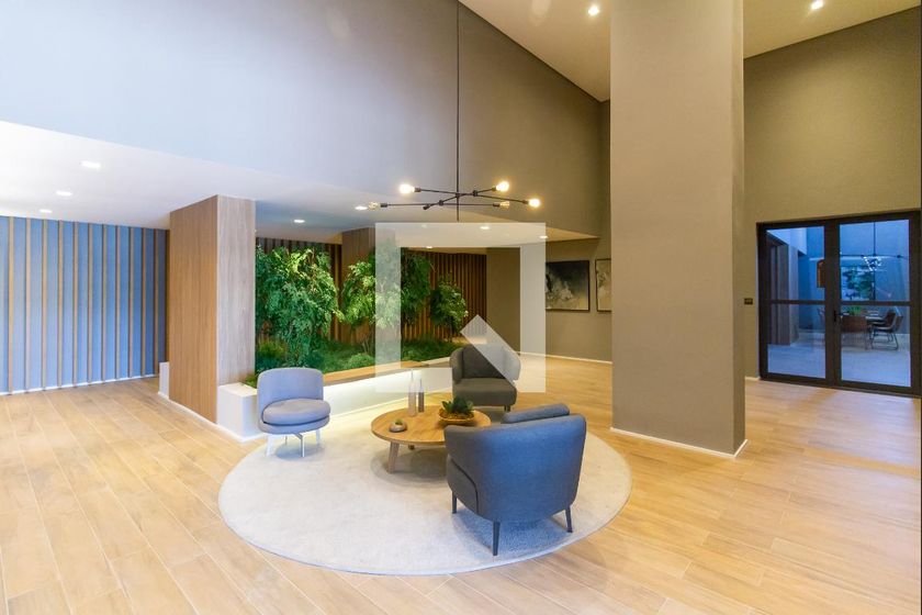 Apartamento, 2 quartos, 55 m² - Foto 48