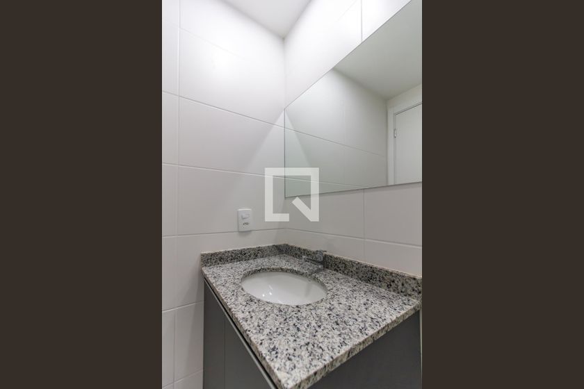Apartamento, 2 quartos, 55 m² - Foto 29