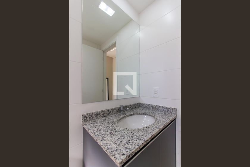 Apartamento, 2 quartos, 55 m² - Foto 21