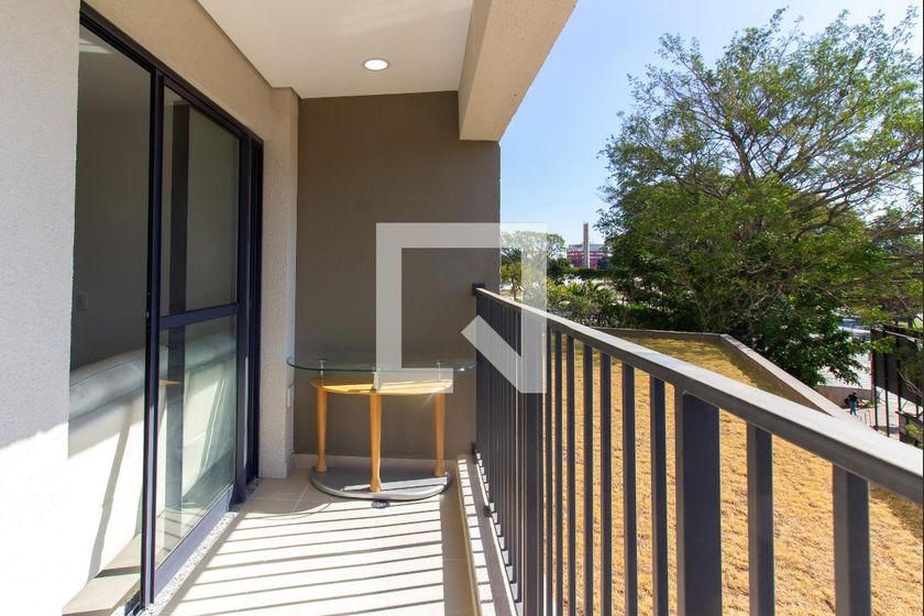 Apartamento, 2 quartos, 55 m² - Foto 9