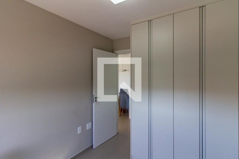Apartamento, 2 quartos, 55 m² - Foto 23