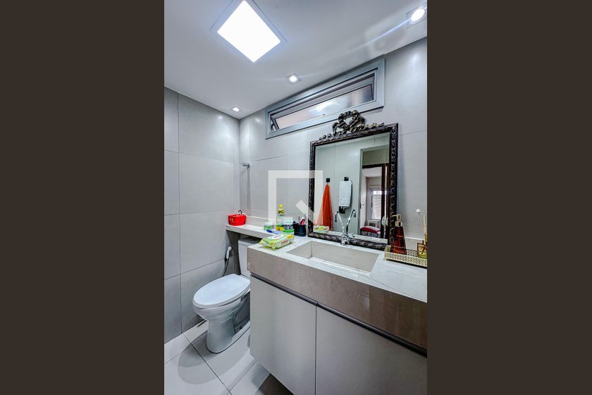 Apartamento, 3 quartos, 77 m² - Foto 47