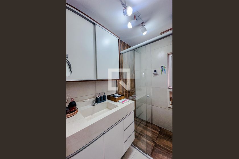 Apartamento, 3 quartos, 77 m² - Foto 39