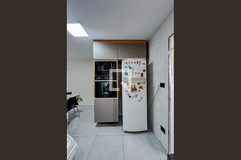 Apartamento, 3 quartos, 77 m² - Foto 63