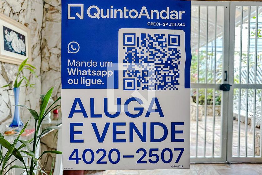 Apartamento, 3 quartos, 77 m² - Foto 77