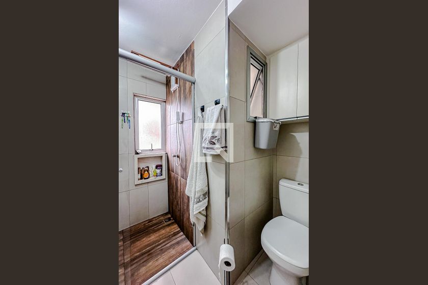 Apartamento, 3 quartos, 77 m² - Foto 41