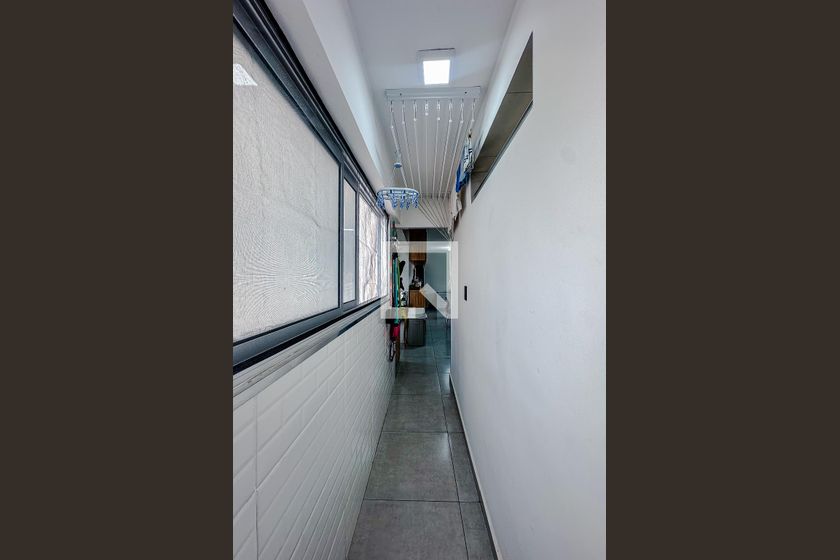Apartamento, 3 quartos, 77 m² - Foto 71