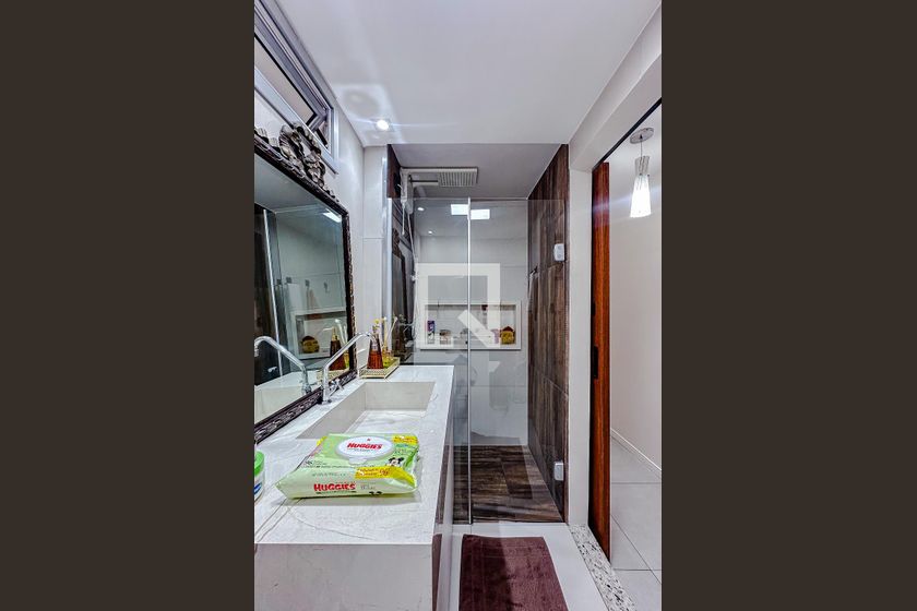 Apartamento, 3 quartos, 77 m² - Foto 53