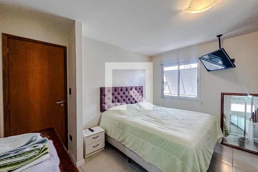 Apartamento, 3 quartos, 77 m² - Foto 31
