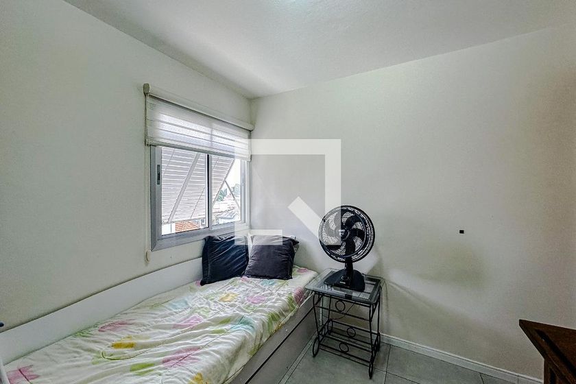 Apartamento, 3 quartos, 77 m² - Foto 25