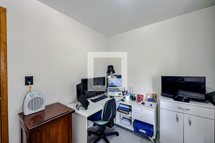 Apartamento, 3 quartos, 77 m² - Foto 23