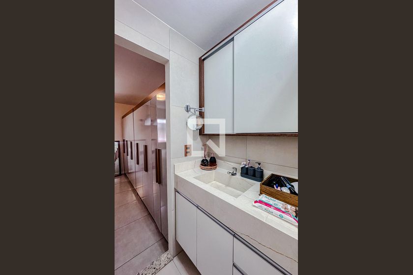 Apartamento, 3 quartos, 77 m² - Foto 45