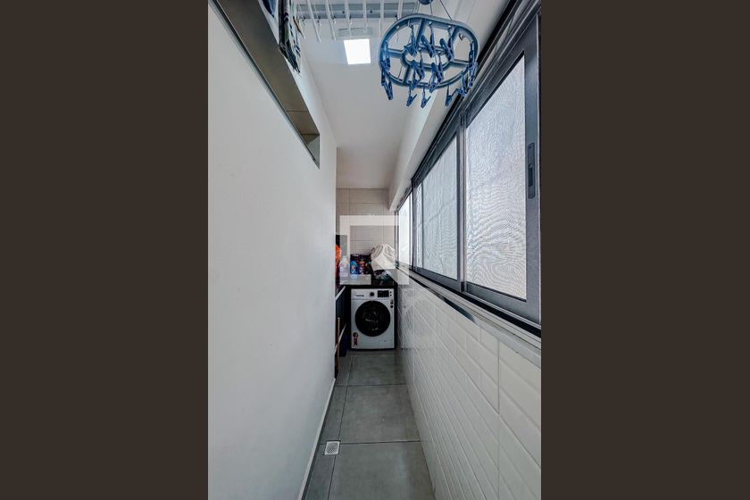 Apartamento, 3 quartos, 77 m² - Foto 65
