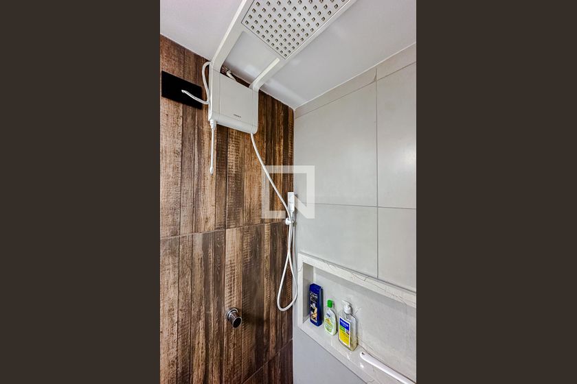 Apartamento, 3 quartos, 77 m² - Foto 55