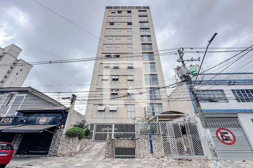 Apartamento, 3 quartos, 77 m² - Foto 75