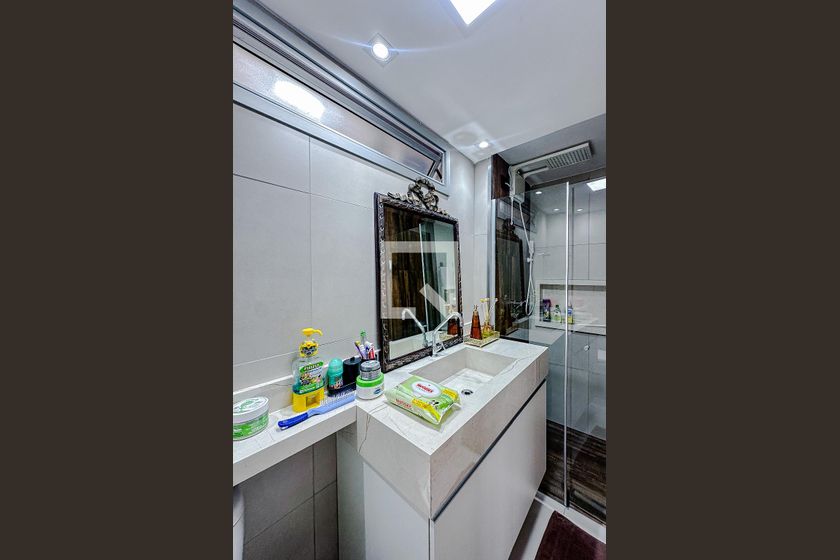 Apartamento, 3 quartos, 77 m² - Foto 51