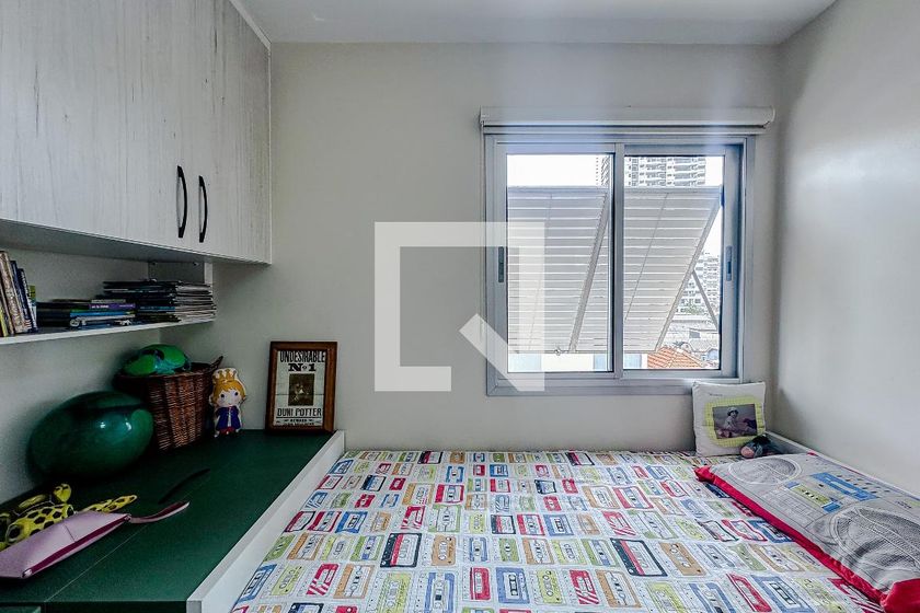 Apartamento, 3 quartos, 77 m² - Foto 19