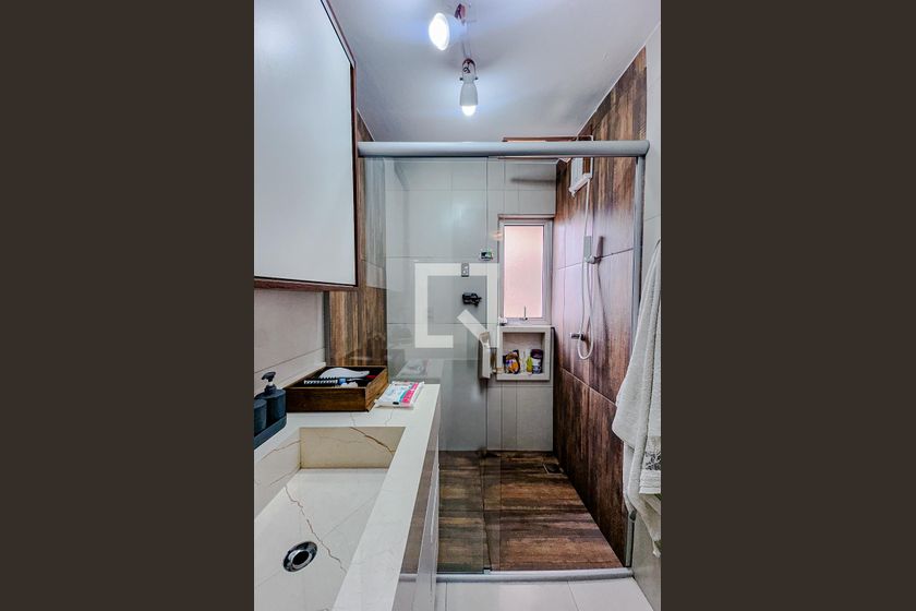 Apartamento, 3 quartos, 77 m² - Foto 43
