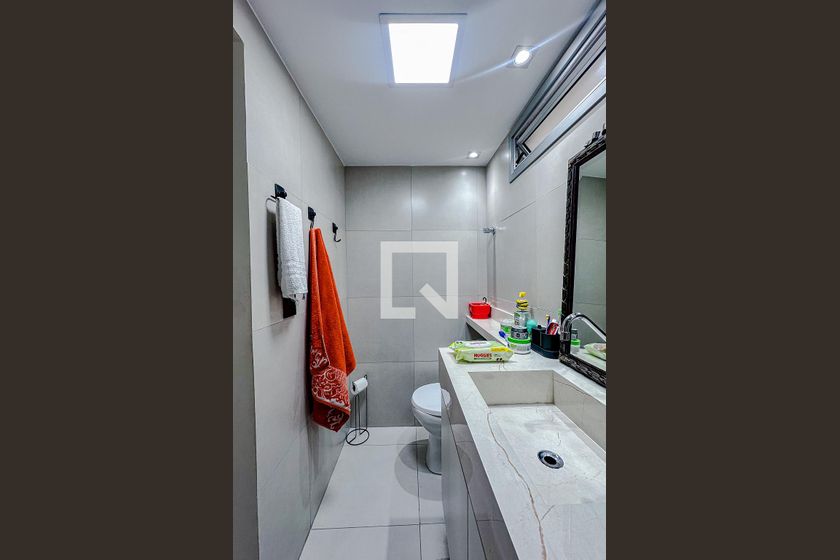 Apartamento, 3 quartos, 77 m² - Foto 49