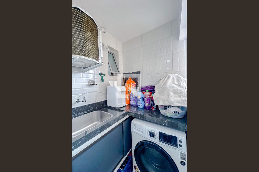 Apartamento, 3 quartos, 77 m² - Foto 67