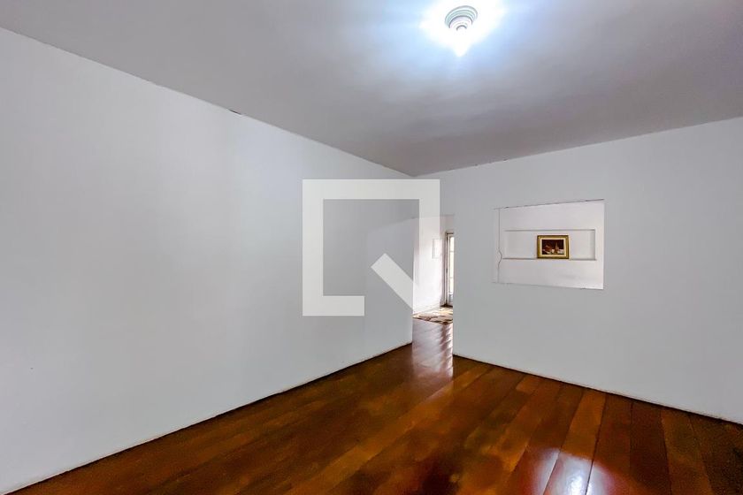 Casa, 5 quartos, 420 m² - Foto 10
