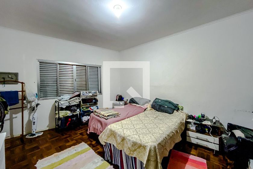 Casa, 5 quartos, 420 m² - Foto 71