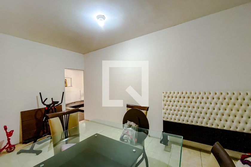 Casa, 5 quartos, 420 m² - Foto 20