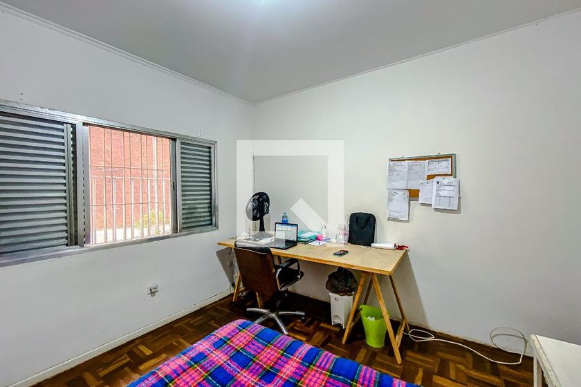 Casa, 5 quartos, 420 m² - Foto 34