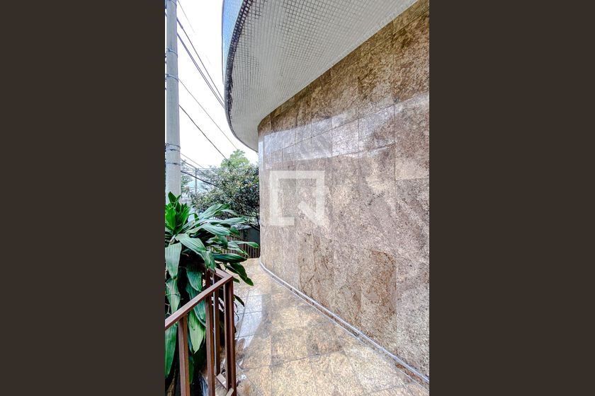 Casa, 5 quartos, 420 m² - Foto 83