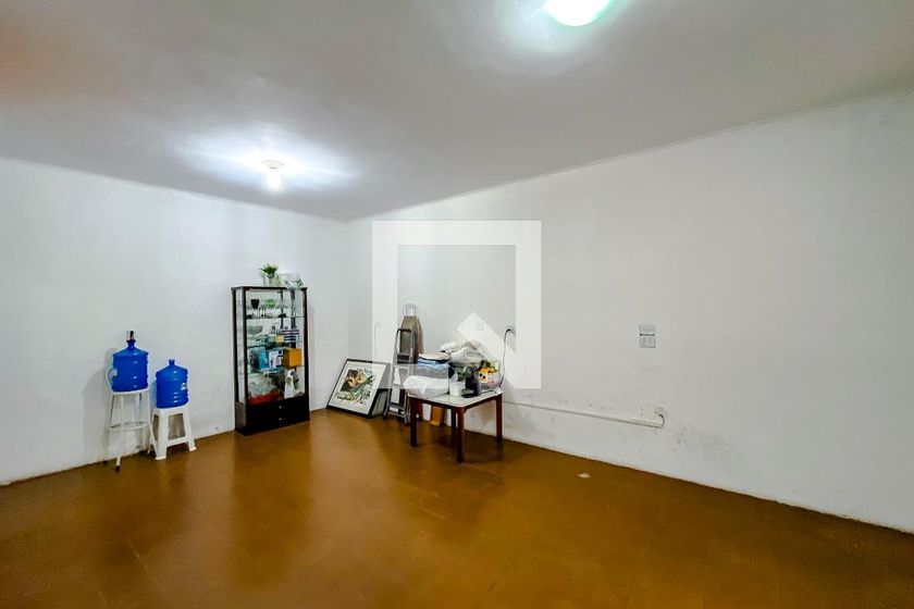 Casa, 5 quartos, 420 m² - Foto 50