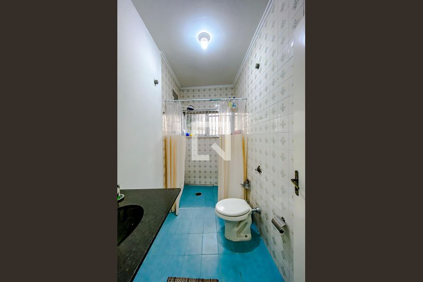 Casa, 5 quartos, 420 m² - Foto 42