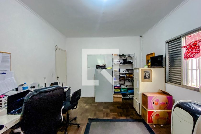 Casa, 5 quartos, 420 m² - Foto 29