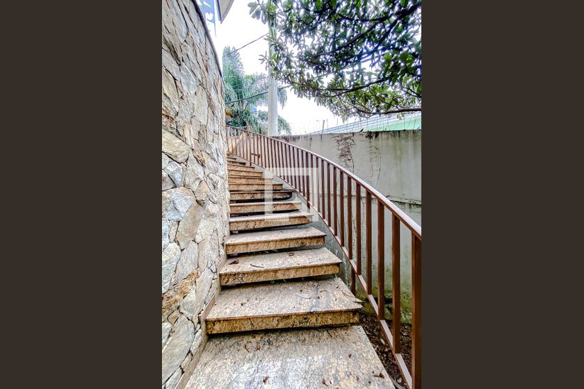 Casa, 5 quartos, 420 m² - Foto 88