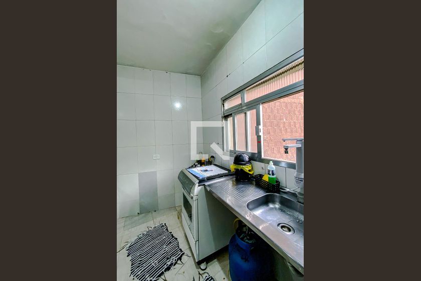 Casa, 5 quartos, 420 m² - Foto 63