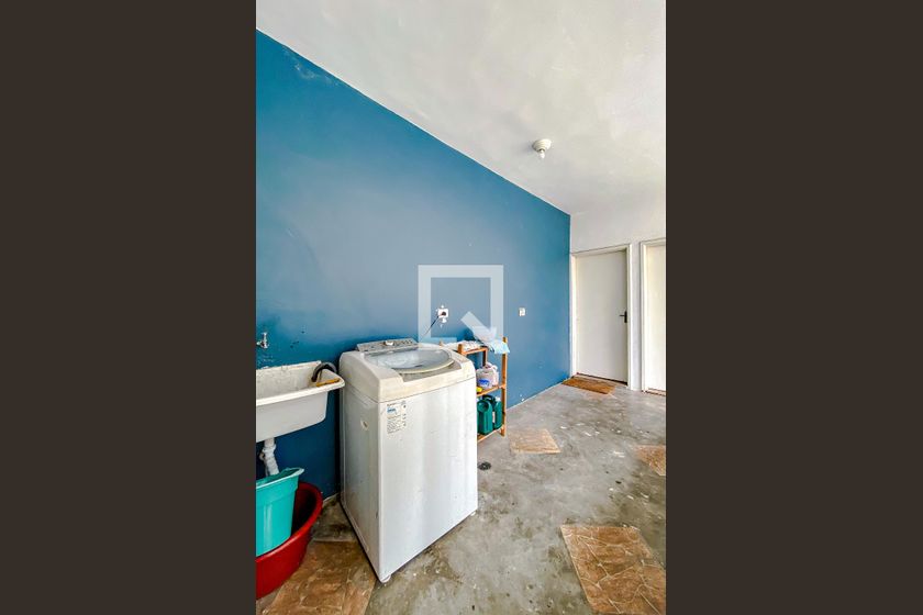 Casa, 5 quartos, 420 m² - Foto 52