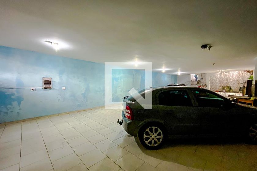 Casa, 5 quartos, 420 m² - Foto 81