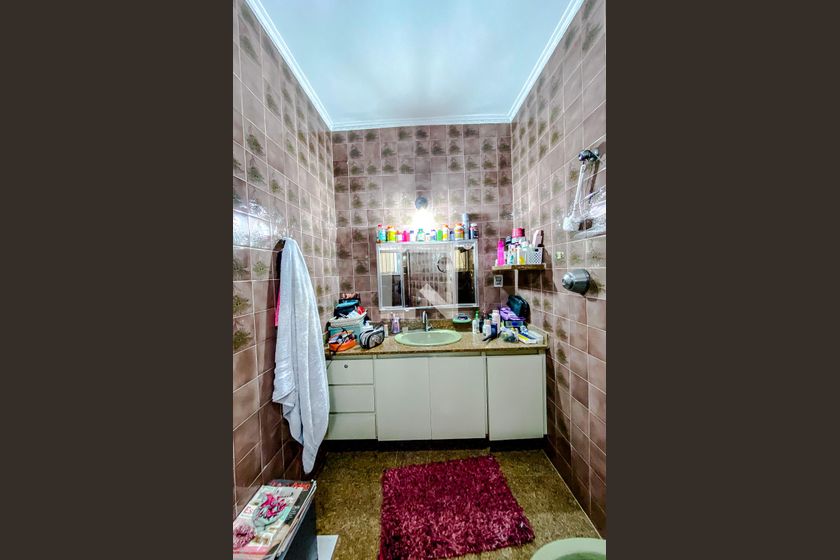 Casa, 5 quartos, 420 m² - Foto 76