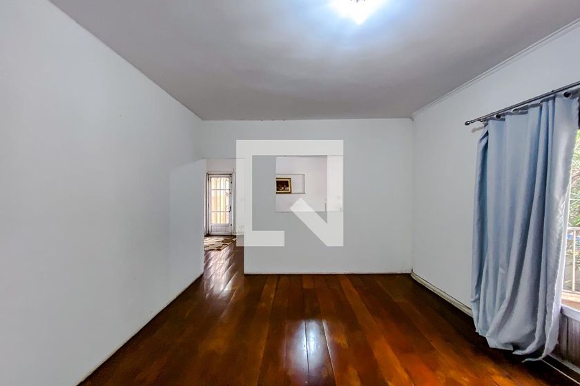 Casa, 5 quartos, 420 m² - Foto 11