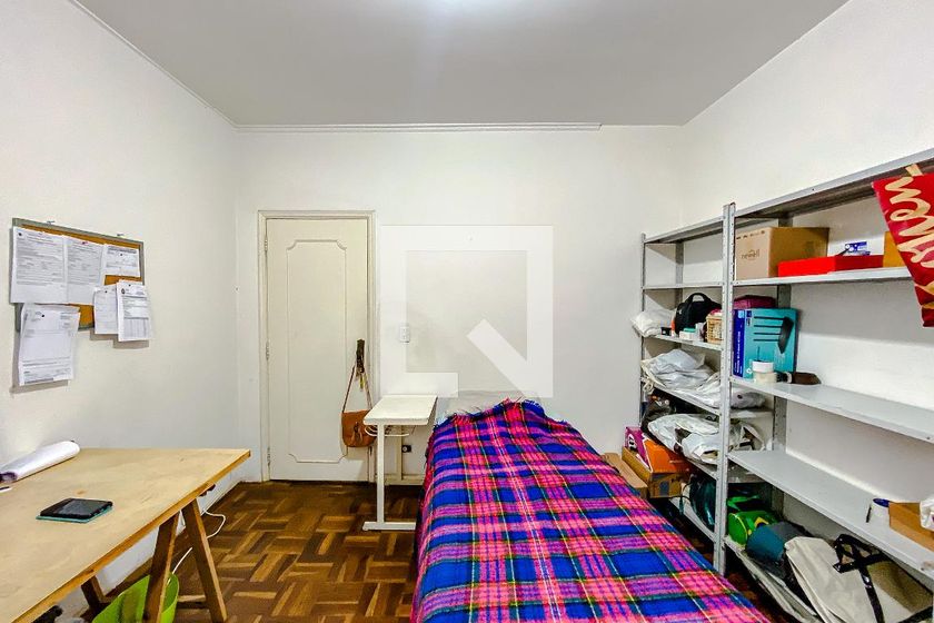 Casa, 5 quartos, 420 m² - Foto 35