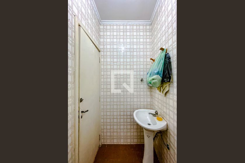 Casa, 5 quartos, 420 m² - Foto 58