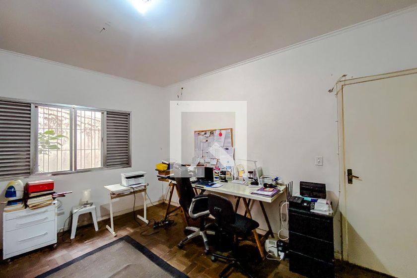 Casa, 5 quartos, 420 m² - Foto 26