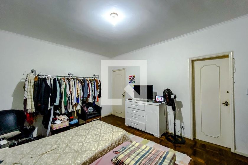 Casa, 5 quartos, 420 m² - Foto 74
