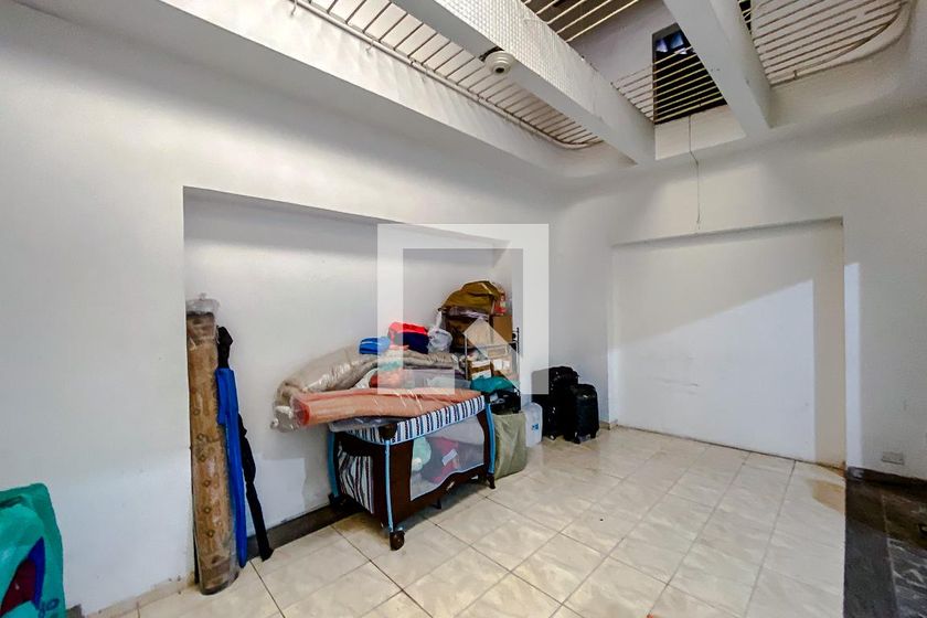 Casa, 5 quartos, 420 m² - Foto 21