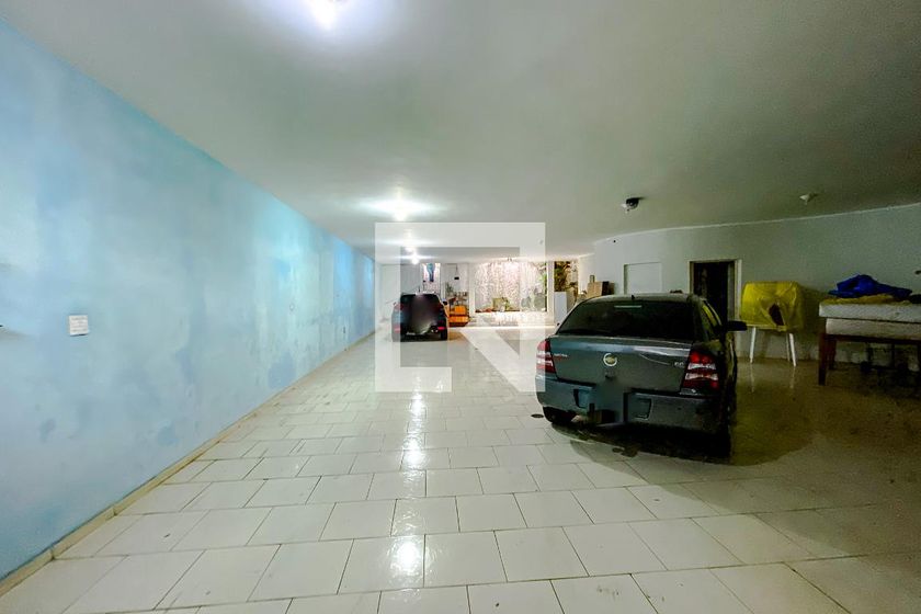 Casa, 5 quartos, 420 m² - Foto 82
