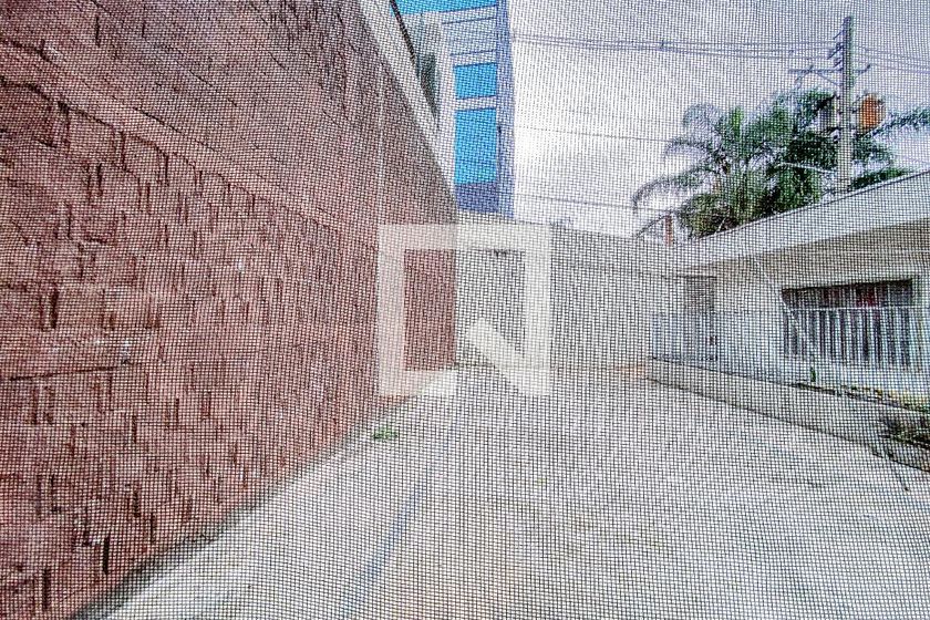 Casa, 5 quartos, 420 m² - Foto 65