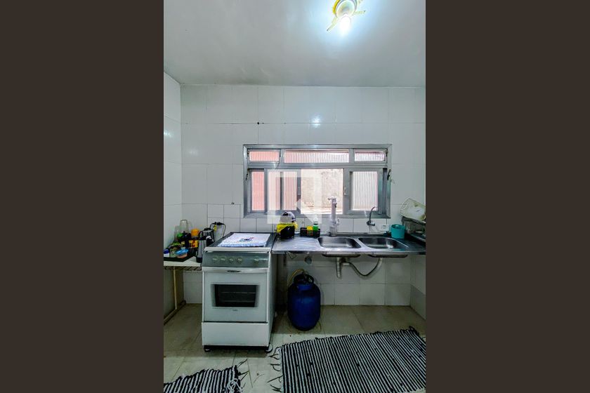 Casa, 5 quartos, 420 m² - Foto 62