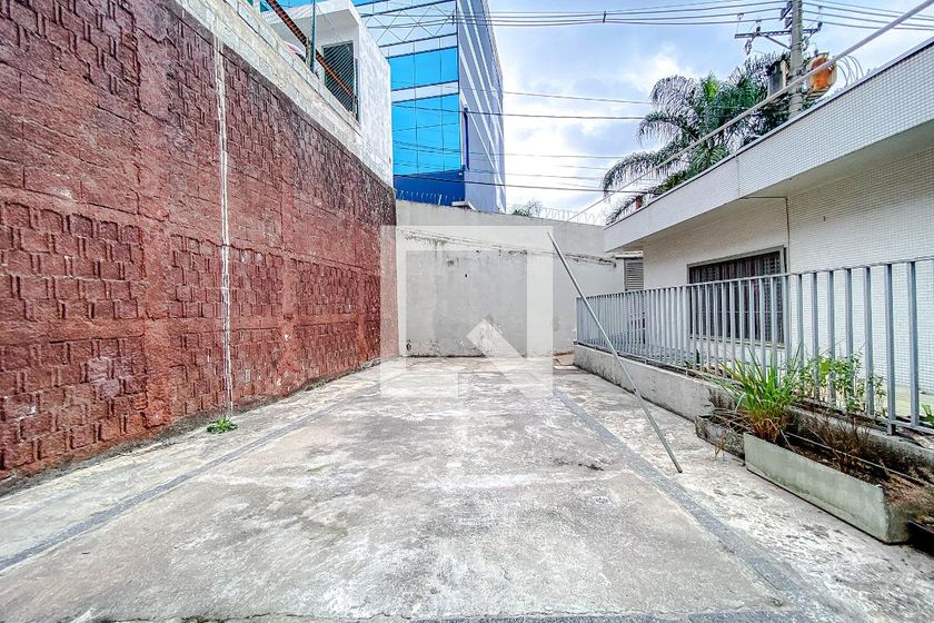 Casa, 5 quartos, 420 m² - Foto 67